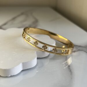 Nova Bangle