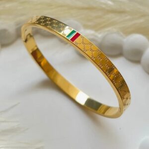 Gucci Handcuff