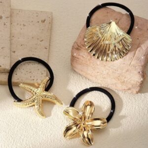 Hair Ties