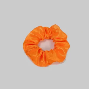 Scrunchies